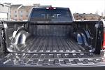 New 2025 Ram 1500 Rebel Crew Cab 4x4 Pickup for sale #SN655183 - photo 8