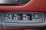 New 2025 Ram 1500 Rebel Crew Cab 4x4 Pickup for sale #SN655183 - photo 14