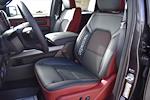New 2025 Ram 1500 Rebel Crew Cab 4x4 Pickup for sale #SN655183 - photo 15