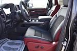 New 2025 Ram 1500 Rebel Crew Cab 4x4 Pickup for sale #SN655183 - photo 16