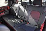 New 2025 Ram 1500 Rebel Crew Cab 4x4 Pickup for sale #SN655183 - photo 21