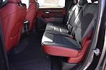 New 2025 Ram 1500 Rebel Crew Cab 4x4 Pickup for sale #SN655183 - photo 22