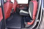 New 2025 Ram 1500 Rebel Crew Cab 4x4 Pickup for sale #SN655183 - photo 23