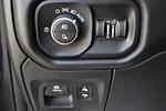 New 2025 Ram 1500 Rebel Crew Cab 4x4 Pickup for sale #SN655183 - photo 24