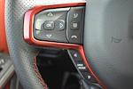 New 2025 Ram 1500 Rebel Crew Cab 4x4 Pickup for sale #SN655183 - photo 25