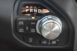 New 2025 Ram 1500 Rebel Crew Cab 4x4 Pickup for sale #SN655183 - photo 27