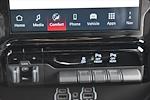 New 2025 Ram 1500 Rebel Crew Cab 4x4 Pickup for sale #SN655183 - photo 29