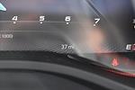 New 2025 Ram 1500 Rebel Crew Cab 4x4 Pickup for sale #SN655183 - photo 31