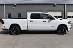 New 2025 Ram 1500 Big Horn Crew Cab 4x4 Pickup for sale #SN693984 - photo 4