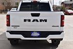 New 2025 Ram 1500 Big Horn Crew Cab 4x4 Pickup for sale #SN693984 - photo 6
