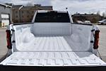 New 2025 Ram 1500 Big Horn Crew Cab 4x4 Pickup for sale #SN693984 - photo 8