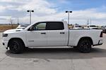 New 2025 Ram 1500 Big Horn Crew Cab 4x4 Pickup for sale #SN693984 - photo 10