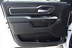 New 2025 Ram 1500 Big Horn Crew Cab 4x4 Pickup for sale #SN693984 - photo 13