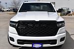 New 2025 Ram 1500 Big Horn Crew Cab 4x4 Pickup for sale #SN693984 - photo 2