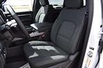New 2025 Ram 1500 Big Horn Crew Cab 4x4 Pickup for sale #SN693984 - photo 15