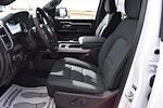 New 2025 Ram 1500 Big Horn Crew Cab 4x4 Pickup for sale #SN693984 - photo 16