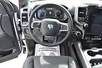 New 2025 Ram 1500 Big Horn Crew Cab 4x4 Pickup for sale #SN693984 - photo 18