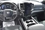 New 2025 Ram 1500 Big Horn Crew Cab 4x4 Pickup for sale #SN693984 - photo 19