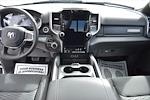 New 2025 Ram 1500 Big Horn Crew Cab 4x4 Pickup for sale #SN693984 - photo 20