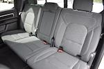 New 2025 Ram 1500 Big Horn Crew Cab 4x4 Pickup for sale #SN693984 - photo 21