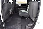 New 2025 Ram 1500 Big Horn Crew Cab 4x4 Pickup for sale #SN693984 - photo 23