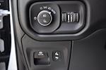 New 2025 Ram 1500 Big Horn Crew Cab 4x4 Pickup for sale #SN693984 - photo 24