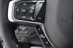 New 2025 Ram 1500 Big Horn Crew Cab 4x4 Pickup for sale #SN693984 - photo 25