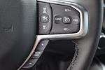 New 2025 Ram 1500 Big Horn Crew Cab 4x4 Pickup for sale #SN693984 - photo 26