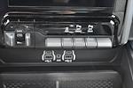 New 2025 Ram 1500 Big Horn Crew Cab 4x4 Pickup for sale #SN693984 - photo 29