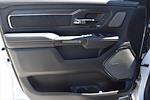 New 2025 Ram 1500 Rebel Crew Cab 4x4 Pickup for sale #SN738326 - photo 13