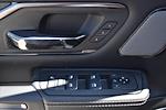 New 2025 Ram 1500 Rebel Crew Cab 4x4 Pickup for sale #SN738326 - photo 14