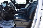 New 2025 Ram 1500 Rebel Crew Cab 4x4 Pickup for sale #SN738326 - photo 16
