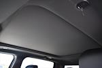 New 2025 Ram 1500 Rebel Crew Cab 4x4 Pickup for sale #SN738326 - photo 18
