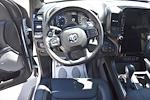 New 2025 Ram 1500 Rebel Crew Cab 4x4 Pickup for sale #SN738326 - photo 19