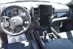New 2025 Ram 1500 Rebel Crew Cab 4x4 Pickup for sale #SN738326 - photo 20