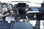 New 2025 Ram 1500 Rebel Crew Cab 4x4 Pickup for sale #SN738326 - photo 21