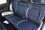 New 2025 Ram 1500 Rebel Crew Cab 4x4 Pickup for sale #SN738326 - photo 22