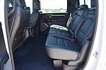 New 2025 Ram 1500 Rebel Crew Cab 4x4 Pickup for sale #SN738326 - photo 23