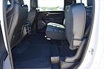 New 2025 Ram 1500 Rebel Crew Cab 4x4 Pickup for sale #SN738326 - photo 24