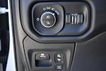 New 2025 Ram 1500 Rebel Crew Cab 4x4 Pickup for sale #SN738326 - photo 25