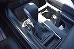 New 2025 Ram 1500 Rebel Crew Cab 4x4 Pickup for sale #SN738326 - photo 28