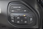 New 2025 Ram 1500 Rebel Crew Cab 4x4 Pickup for sale #SN738326 - photo 29
