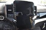 New 2025 Ram 1500 Rebel Crew Cab 4x4 Pickup for sale #SN738326 - photo 30