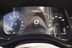 New 2025 Ram 1500 Rebel Crew Cab 4x4 Pickup for sale #SN738326 - photo 31