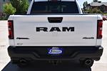 New 2025 Ram 1500 Rebel Crew Cab 4x4 Pickup for sale #SN738326 - photo 6