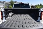 New 2025 Ram 1500 Rebel Crew Cab 4x4 Pickup for sale #SN738326 - photo 8