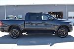 New 2025 Ram 1500 Rebel Crew Cab 4x4 Pickup for sale #SN738329 - photo 4