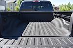 New 2025 Ram 1500 Rebel Crew Cab 4x4 Pickup for sale #SN738329 - photo 8