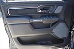 New 2025 Ram 1500 Rebel Crew Cab 4x4 Pickup for sale #SN738329 - photo 13