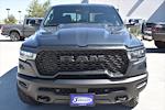New 2025 Ram 1500 Rebel Crew Cab 4x4 Pickup for sale #SN738329 - photo 2